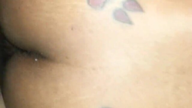 Passionate Anal & Blowjob Scene: Next Level Steamy!