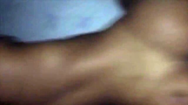 Felipa lins fucking raw