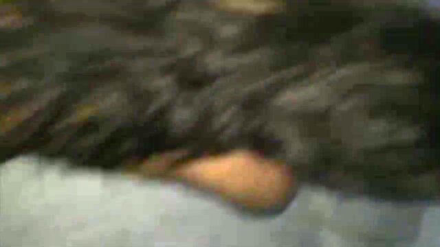 Felipa lins fucking raw