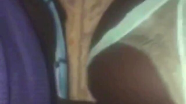 Tv mouth n booty (trannys)