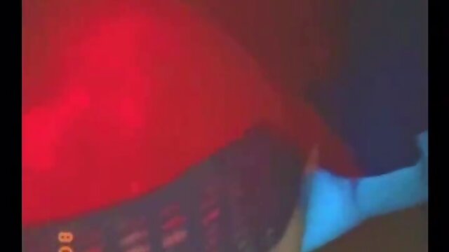 Tv mouth n booty (trannys)