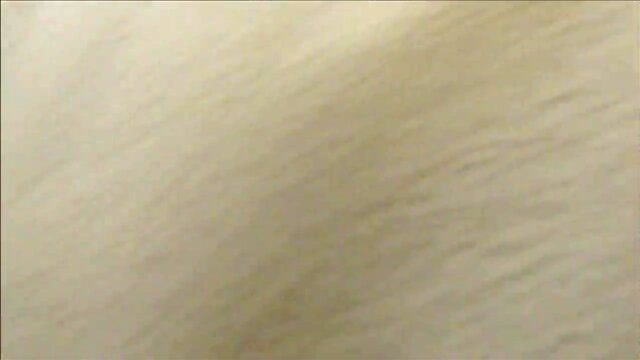 Ebony bike week 2015 part 1 preview