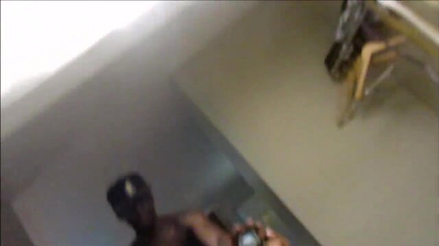 Ebony bike week 2015 part 1 preview