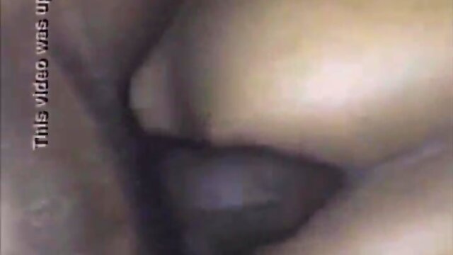 Fuck em’ in the bootyhole (trannys)