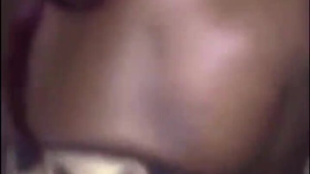 Fuck em’ in the bootyhole (trannys)