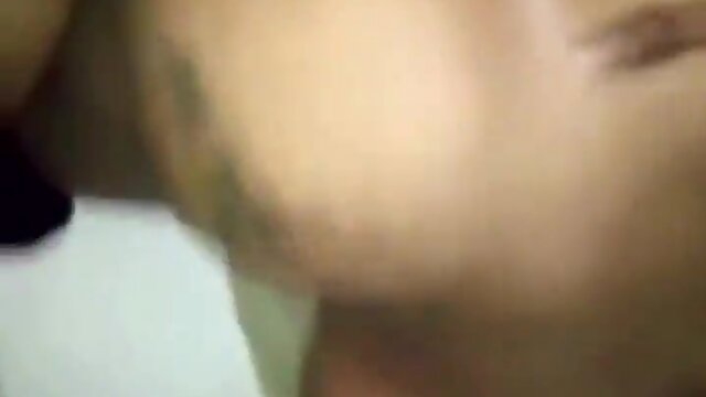 Fuck em’ in the bootyhole (trannys)