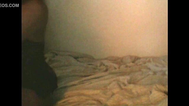 Nigerian tran anal sex