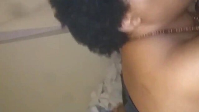 Wild Train Ride: Amateurs, Anal, Big Ass & More!