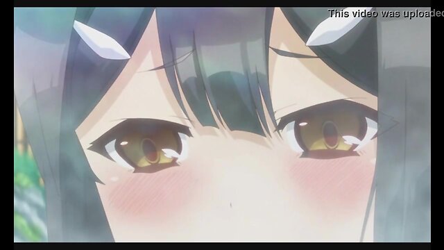 Fate/kaleid liner prisma illya lesbian kisses