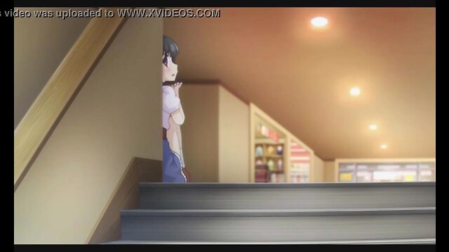 Fate/kaleid liner prisma illya lesbian kisses