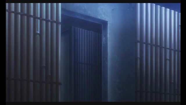 Fate/kaleid liner prisma illya lesbian kisses