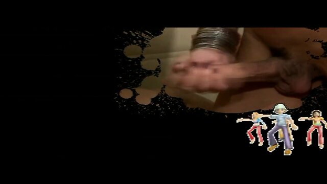 T-girls music video vol-9