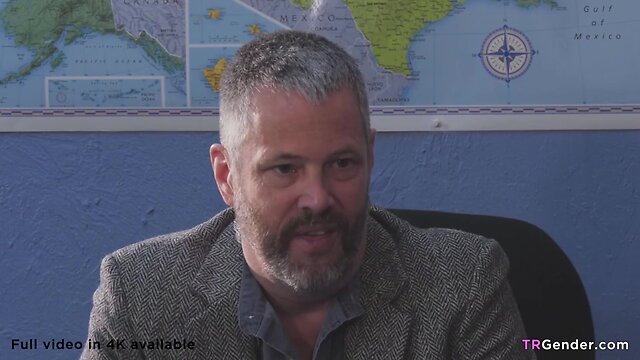 Shoolmates dante colle and tv natalie mars fucks in the classroom