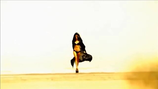 Work it crossdresser whore