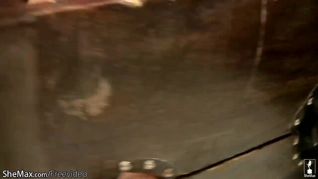 Wild Foursome: Anal, Big Ass, Big Cock, Big Tits & More!