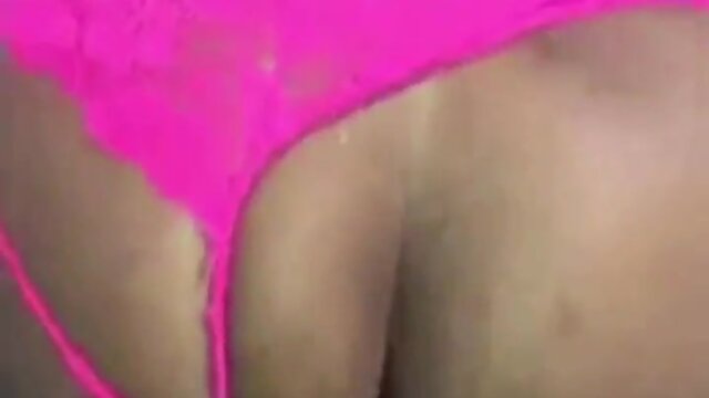 My kinda girls getting drilled deep n hard