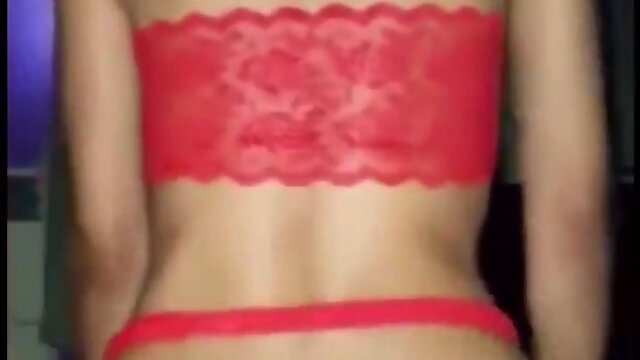 My kinda girls getting drilled deep n hard