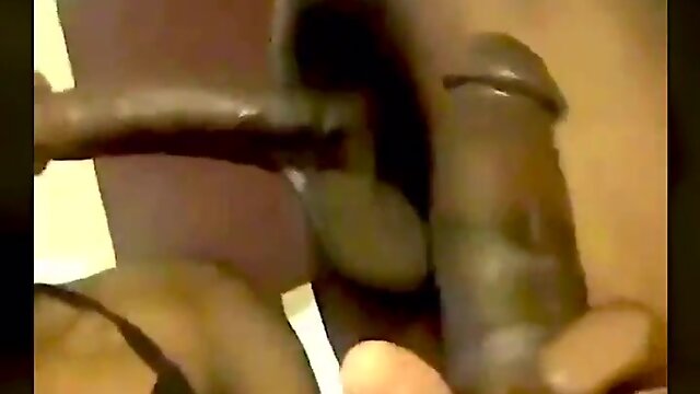 Don’t lie, you would fuck a transsexual!