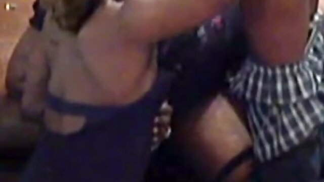 Don’t lie, you would fuck a transsexual!