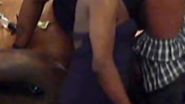 Don’t lie, you would fuck a transsexual!