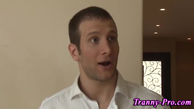 Rim and ram tran guzzles