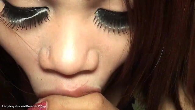 Sweet tv teeny nadia being penetrated