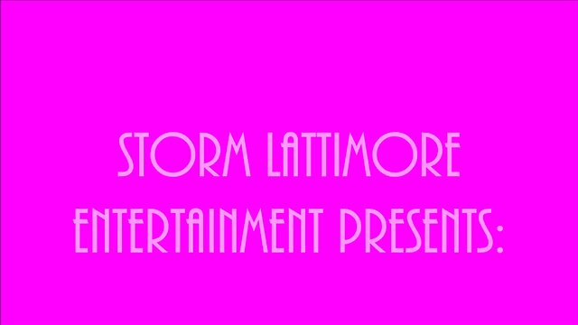 The lattimore experience reloaded 2.0