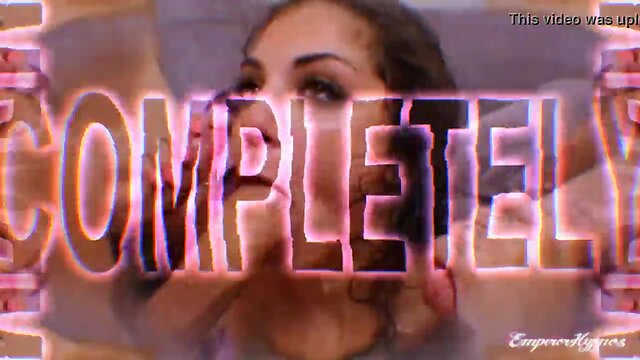 The Perfect Sissymaker: A Sissy Training Session with Emmanice