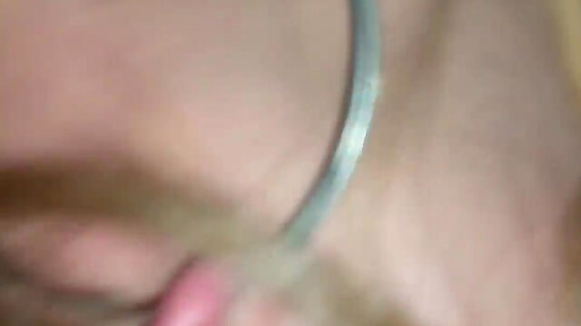 Cute white sissy sucks young bbc