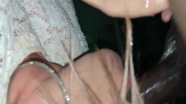 Cute white sissy sucks young bbc