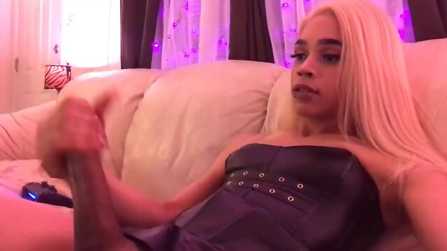 Discovering Pleasure: A Teen`s Intimate Masturbation Journey