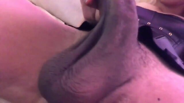 Discovering Pleasure: A Teen`s Intimate Masturbation Journey