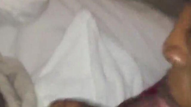 I luv swallowing his prick it taste so good n he so sexy