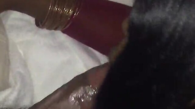 I luv swallowing his prick it taste so good n he so sexy