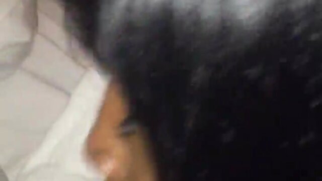 I luv swallowing his prick it taste so good n he so sexy