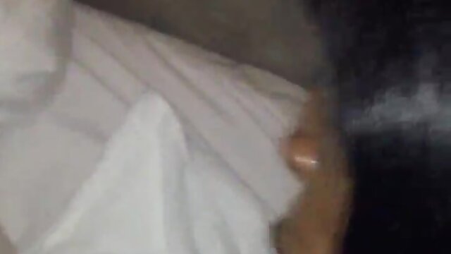 I luv swallowing his prick it taste so good n he so sexy