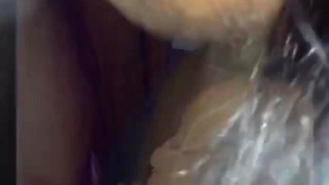 There’s some she-male hoes in this house! (head game crazy!!)