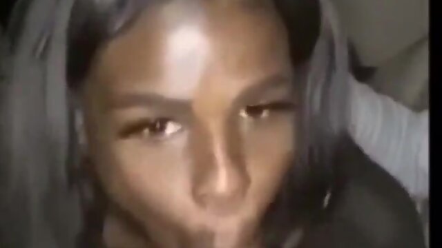 There’s some she-male hoes in this house! (head game crazy!!)