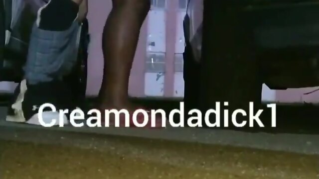 Ever pounded a beauteous t-girl? try it!!