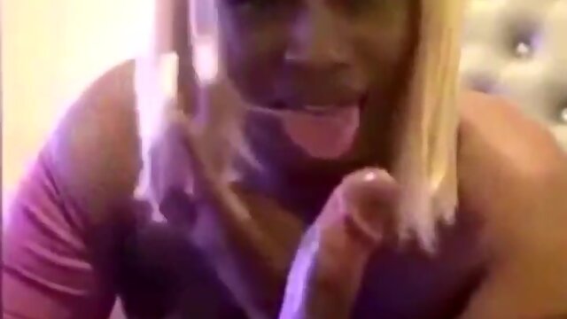 Ever pounded a beauteous t-girl? try it!!