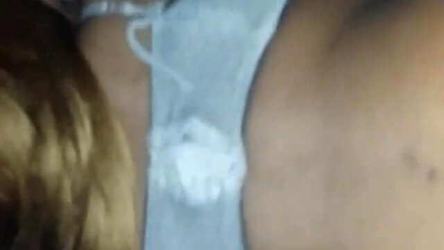 Fuckin a bad ebony tran