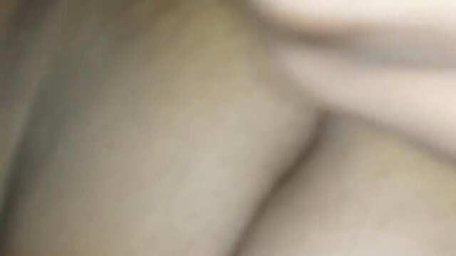 Fuckin a bad ebony tran