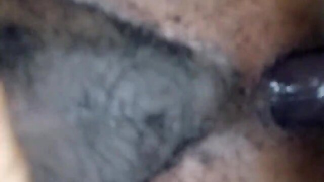 Fuckin a bad ebony tran