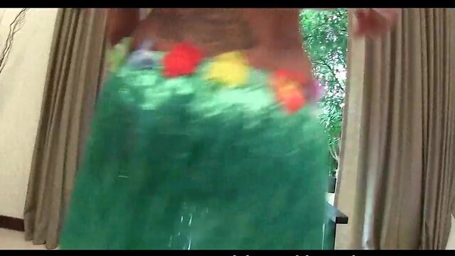 Cindy ideal tran bitch