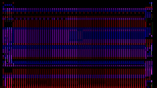 Dmutp hypnogifmashup