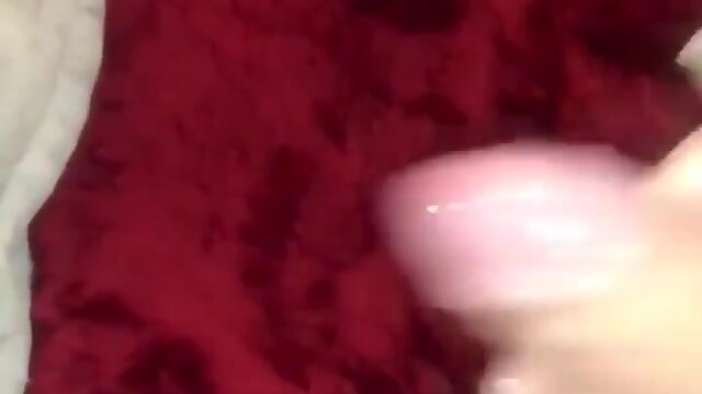 A Sizzling Trans Encounter: Hot & Steamy Trans Porn