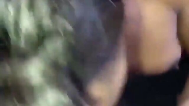 So what if she got a penis!!