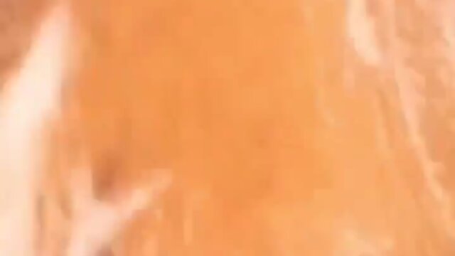 So what if she got a penis!!