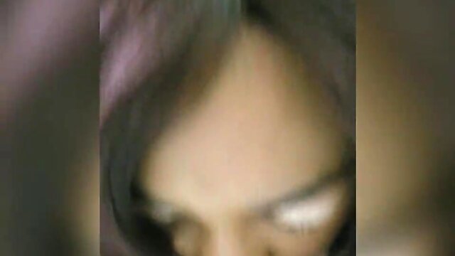 Sloppy head for verbal thug