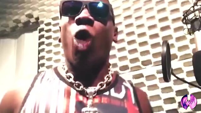 Memes de setembro 2020 com musica (w. abreu proibido)